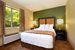 Hotel Suburban East